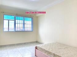 Blk 639 Bedok Reservoir Road (Bedok), HDB Executive #237972131